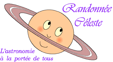 L'embl�me du club